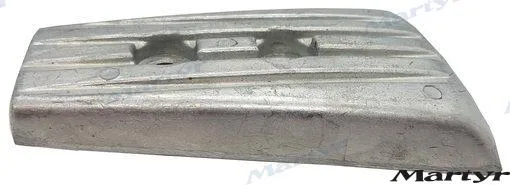 ZINC ANODE