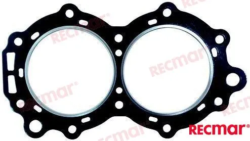 CYLINDERHEAD GASKET