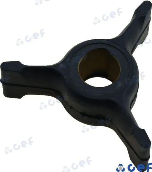 IMPELLER 432941