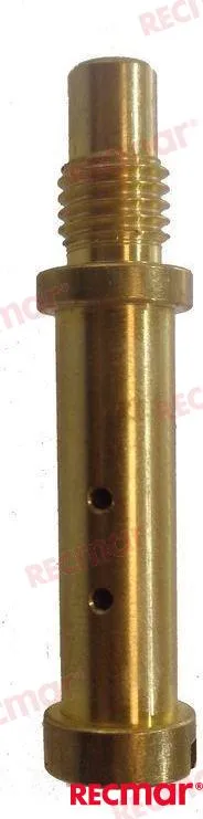 NOZZLE MAIN