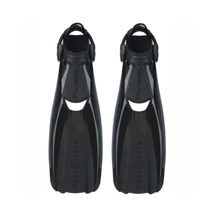 Aqualung Phazer Adjustable Diving Fins