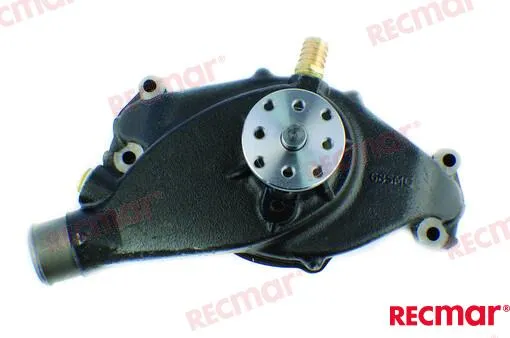 GM WATER PUMP V8 BIG BLOCK
