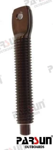 CLAMP SCREW