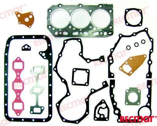 GASKET KIT