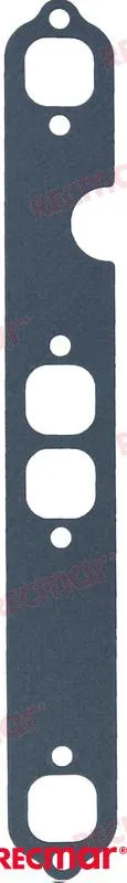 MANIFOLD GASKET
