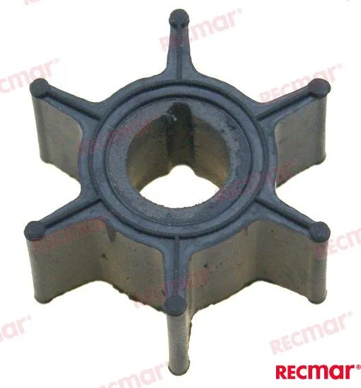 IMPELLER