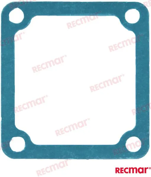 GASKET