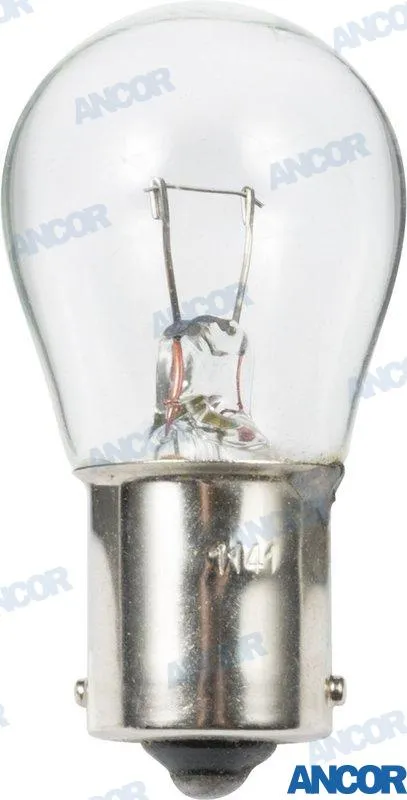 BULB 12V 18.4W (2)