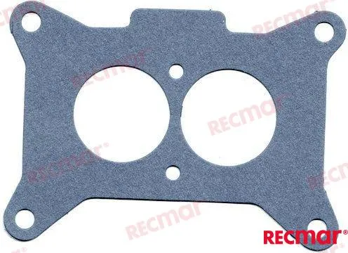 GASKET