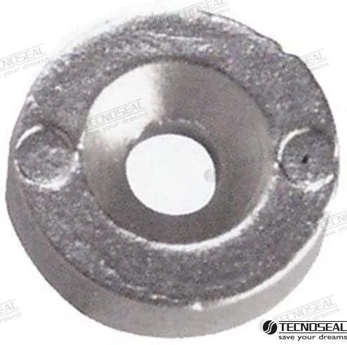 ENGINE WASHER FOR TOHATSU 2,5-3,5-5-6-8H