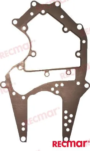 GASKET