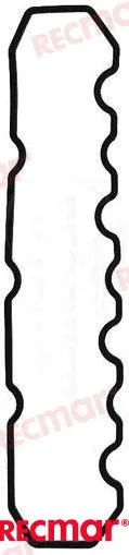 VALVE COVER GASKET