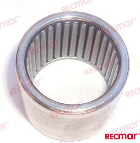 NEEDLE BEARING INTERMED. SHAFT