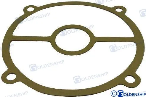 GASKET