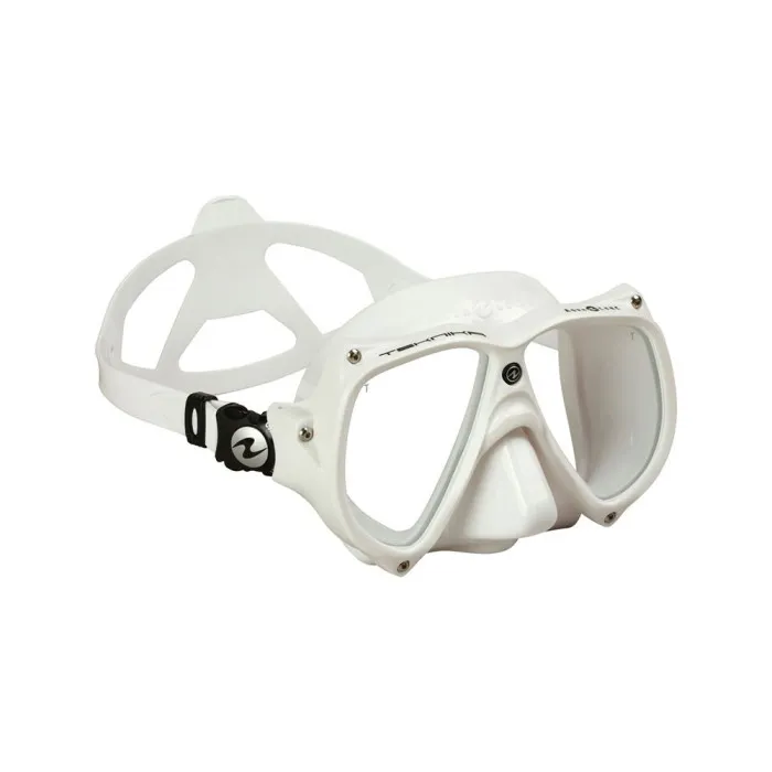 Aqualung TEKNIKA Mask