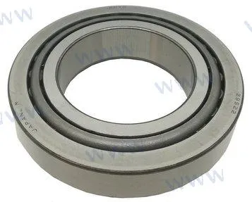 BEARING ASSY.