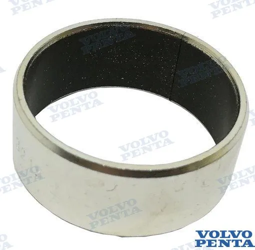 BEARING BUSHING