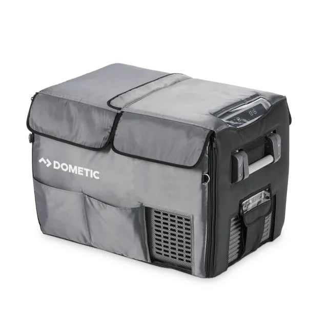 Dometic Carry Bag for CFX-50