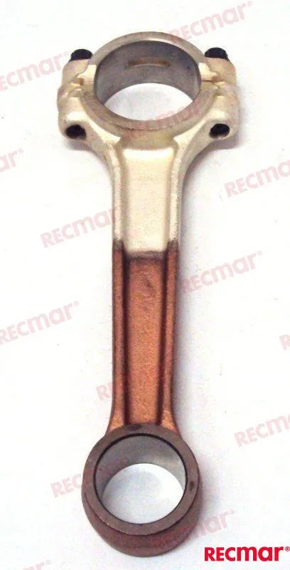 CONNECTING ROD
