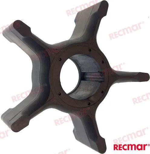 IMPELLER