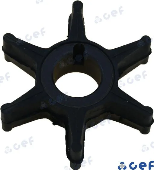 IMPELLER