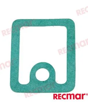 BAFFLE GASKET