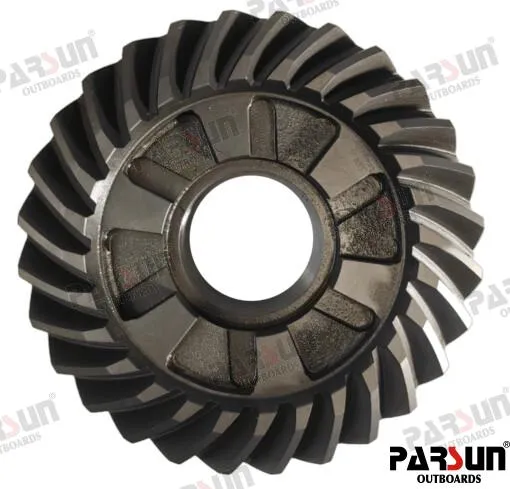 GEAR, REVERSE 28T