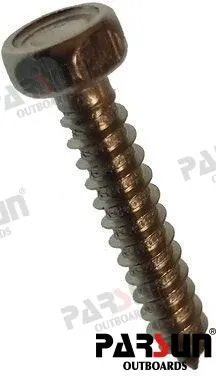 SCREW TAPPING ST4.8X26