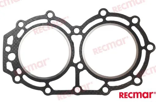 HEAD GASKET
