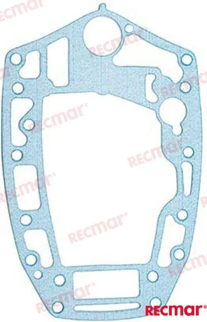 GASKET UPPER CASING