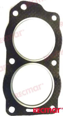 CYLINDERHEAD GASKET