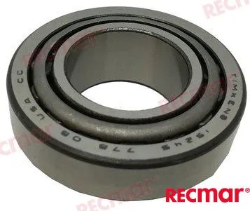 BEARING