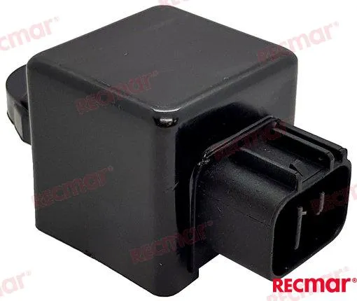 RELAY ASSY