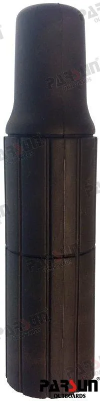 STEERING HANDLE ASSY