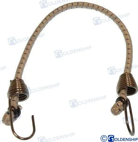 SHOCK CORD 50 CM (2)