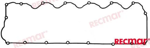 VALVE COVER GASKET