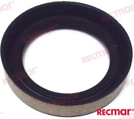 OIL SEAL