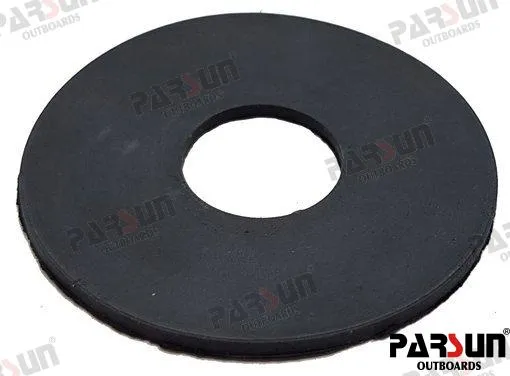 GASKET, TANK COVER