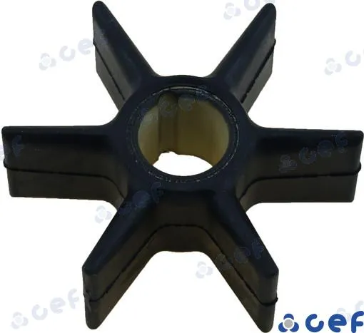 IMPELLER