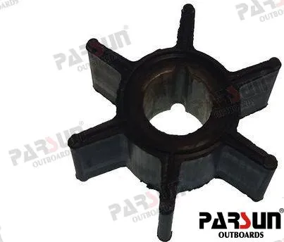 IMPELLER