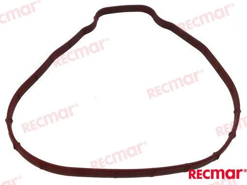 EXHAUST GASKET