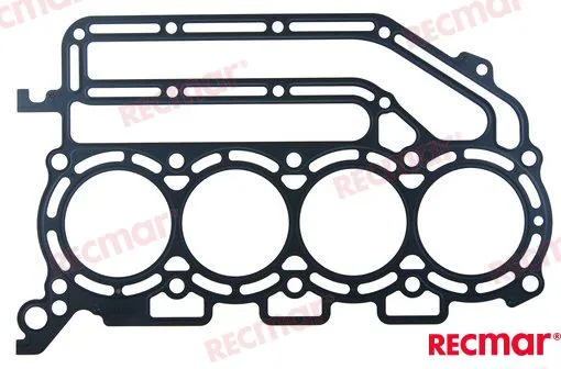 CYLINDER HEAD GASKET