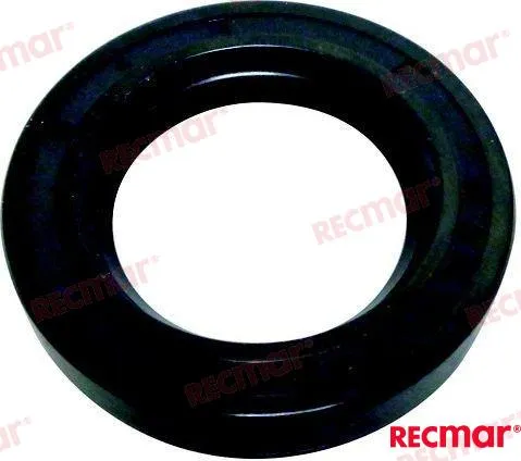 OIL SEAL