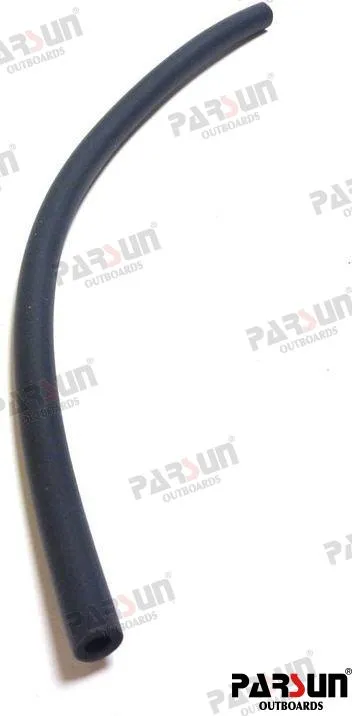 WATER TUBE F5 XF9X245