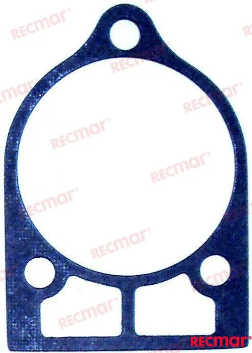 GASKET