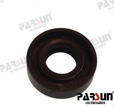 OIL SEAL 12.1X24X8