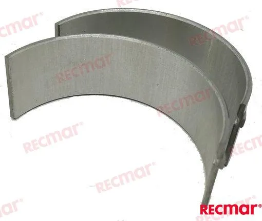 BEARING: CONNECTING ROD