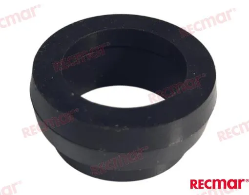 OIL SEAL