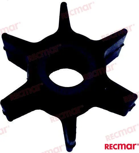 IMPELLER