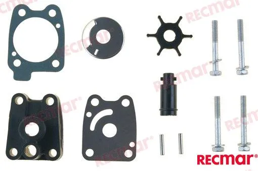 WATER PUMP REPAIR KIT